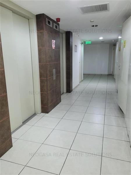Lake View Residence ブカレスト エクステリア 写真
